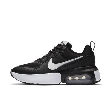 nike air max verona damen schwarz|Nike Air Max Verona sneakers.